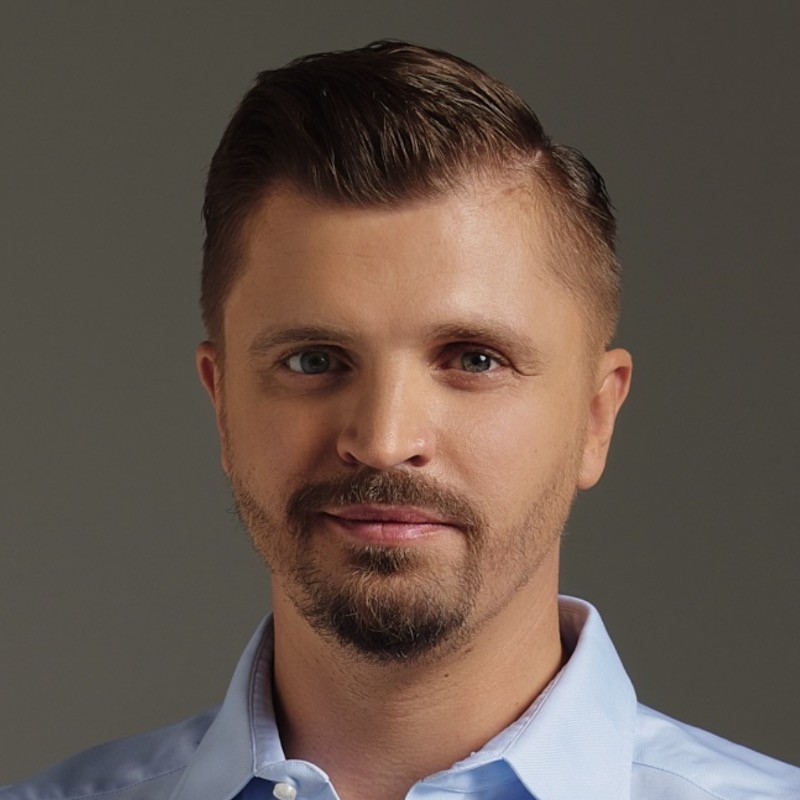 Giedrimas Jeglinskas